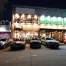 뜨삽 시지점 | 대구 시지 화덕피자 맛집 뜨삽 내돈내산 후기