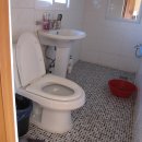 청우민박 이미지