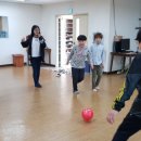 작전행복한홈스쿨지역아동센터 이미지