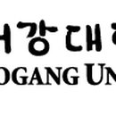 서강컴퍼니 이미지