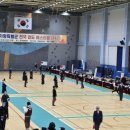 가평검도관 이미지