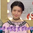 길이식당 - 성동구 사근동길 21-1 | 길이식당