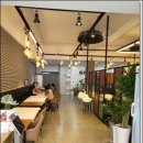 (주)정다운 여행