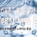 아이지엠 이미지