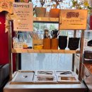 삼순이 | 창원 도계동 삼순이짬뽕 여기 미쳤습니다… 탕수육은 무조건 드세요