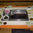 수원-0337 이미지