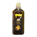 허니농장 이미지