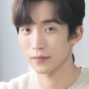 빈이네동네