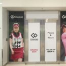 천우시스템주식회사 이미지