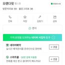 오렌다 핏 이미지