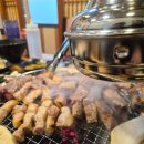 육보숯불갈비 이미지