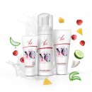 YOUNG(영)스킨케어 이미지