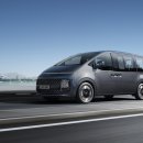 모던카 써비스 이미지