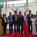 다문화 가족 정책의 이해 이미지