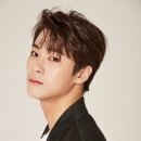 아스트로 문빈, 숨진 채 발견…향년 25세 이미지