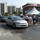 신관지구대 이미지