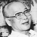 선린메디칼 Daum카페