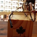 아쿠아이즈 안경원 목동점 이미지