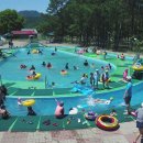 천동물놀이장 이미지