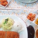 차오수제돈까스 이미지