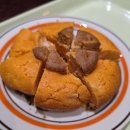 쿠잉438 | 화담숲 근처 카페 쿠잉438 (숯불닭갈비 맛집 태화산명가 옆)