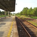 서남대학교 이미지