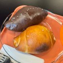 덕양로 | SOLITO | 여수소금빵 맛집, 감성 가득 여수신상카페 솔리토 방문 후기