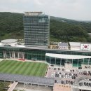 누리영농조합법인 이미지
