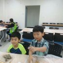 놀자놀자흙과놀자