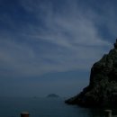 후생약국 이미지