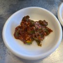 이모네주먹고기 | 이모네칼국수, 문경에코월드 맛집 찐 후기! (feat.가은누리맛길)