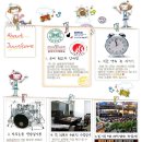 동아실용음악학원 이미지