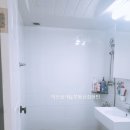 유원소라아파트 이미지