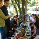 박해숙농장 이미지