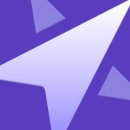 코인홀릭 동탄호수점 이미지