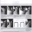 도예 기초 이미지