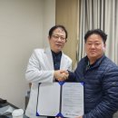 가톨릭병원 이미지