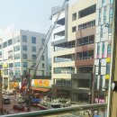 신우엘리베이터(주) 이미지