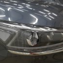 디프코리아전주점 이미지