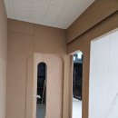 열림수학학원 이미지