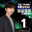 (주) 보금자리 이미지