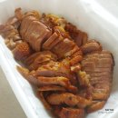 오리고기맛집_부전시장 나리상회_ 훈제오리구이_내돈내먹후기