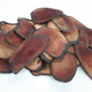 바른한약국 이미지