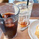 제일석유 | 2박 3일 여행 2일차 : 오르골당 코지한 산장에서 석유난로 냄새 맡는데 이게 김전일이었으면 여기서...