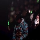 2024 12월 광주상설공연 | 방황 끝에 적어보는 《2025-26 엠씨더맥스 이수 콘서트 ‘겨울나기’》 후기