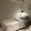 호텔얌(하당점) 이미지