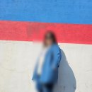 금강의 아침 민박 네이버블로그