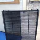 양포한의원 이미지