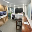 르노코리아 서비스코너 서운점 | 🚗르노코리아 서비스코너 산본점 솔직 후기