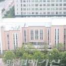 김현기농장 | 이웃 주민들과 소통하는 몰몬교 모든 것을 알아보세요